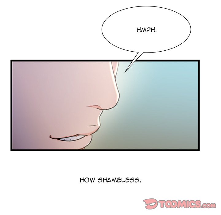 Achilles Heel Chapter 26 - Manhwa18.com