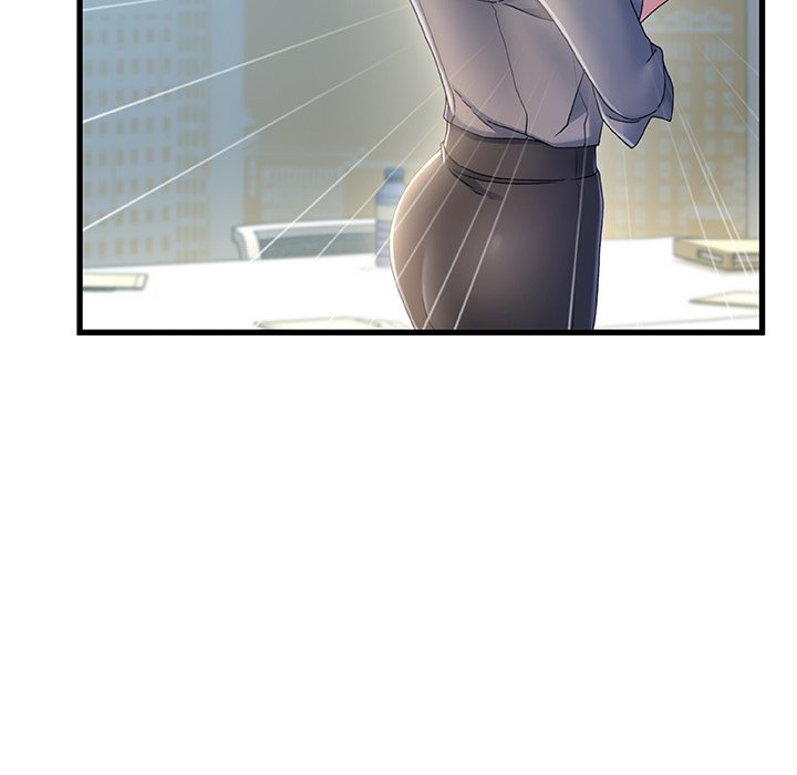 Achilles Heel Chapter 26 - Manhwa18.com