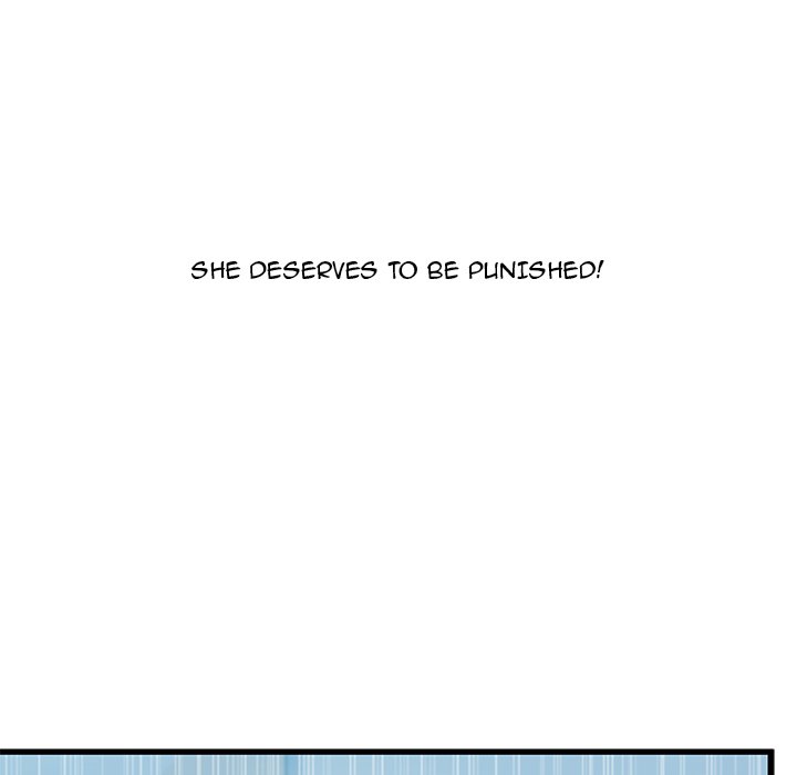 Achilles Heel Chapter 26 - Manhwa18.com