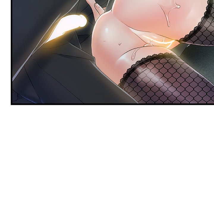 Achilles Heel Chapter 27 - Manhwa18.com