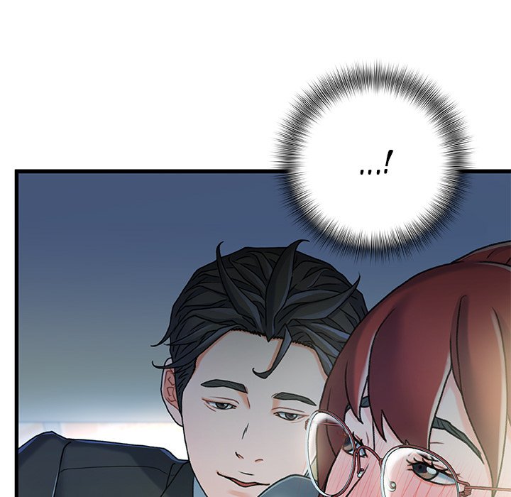 Achilles Heel Chapter 27 - Manhwa18.com