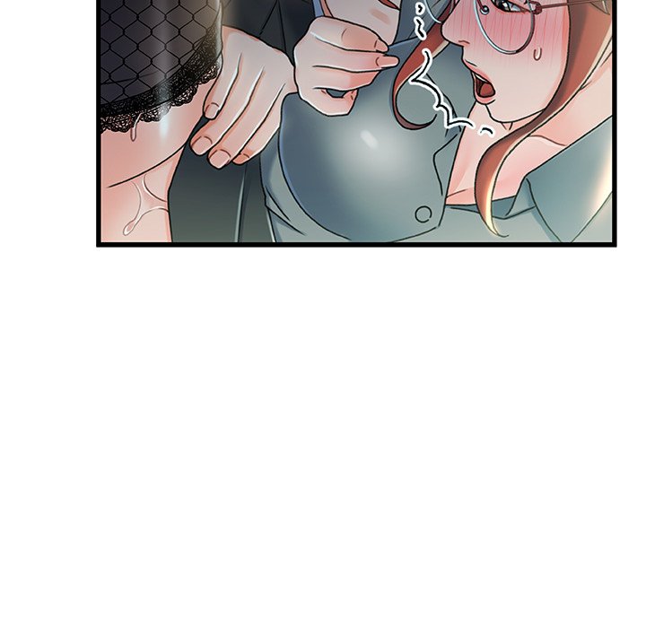 Achilles Heel Chapter 27 - Manhwa18.com