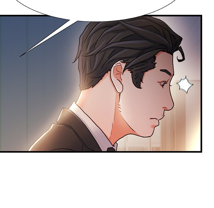 Achilles Heel Chapter 27 - Manhwa18.com