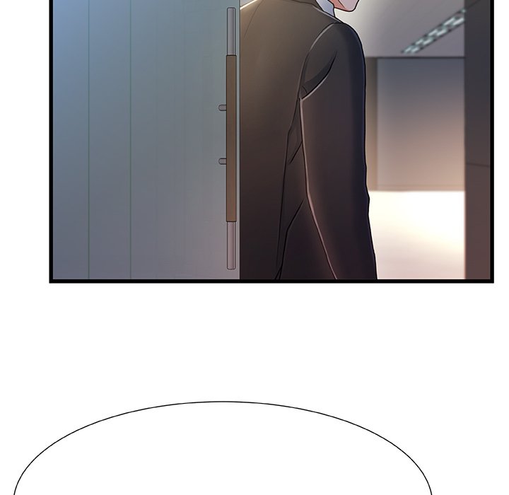 Achilles Heel Chapter 28 - Manhwa18.com