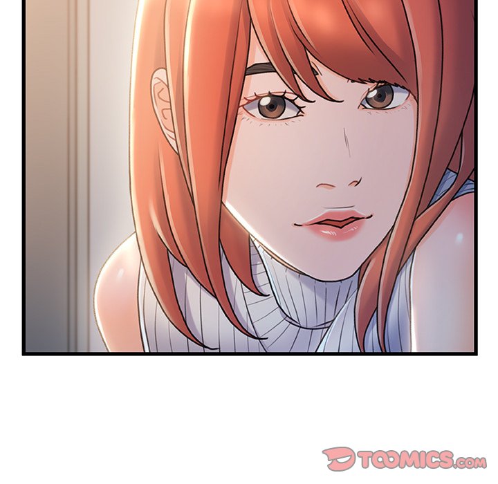 Achilles Heel Chapter 28 - Manhwa18.com