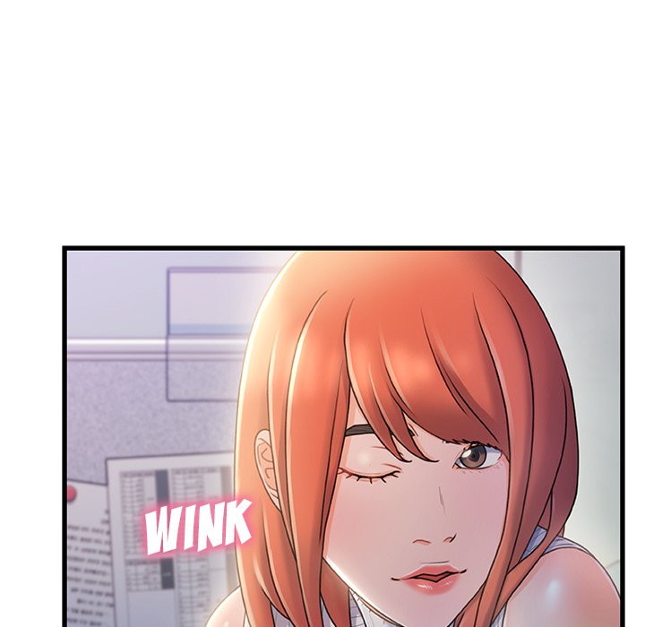 Achilles Heel Chapter 28 - Manhwa18.com