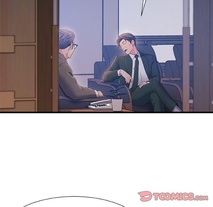 Achilles Heel Chapter 28 - Manhwa18.com