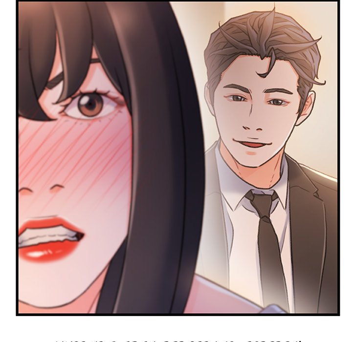 Achilles Heel Chapter 28 - Manhwa18.com