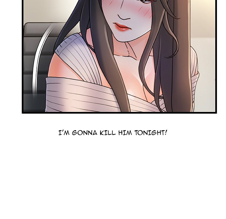 Achilles Heel Chapter 28 - Manhwa18.com