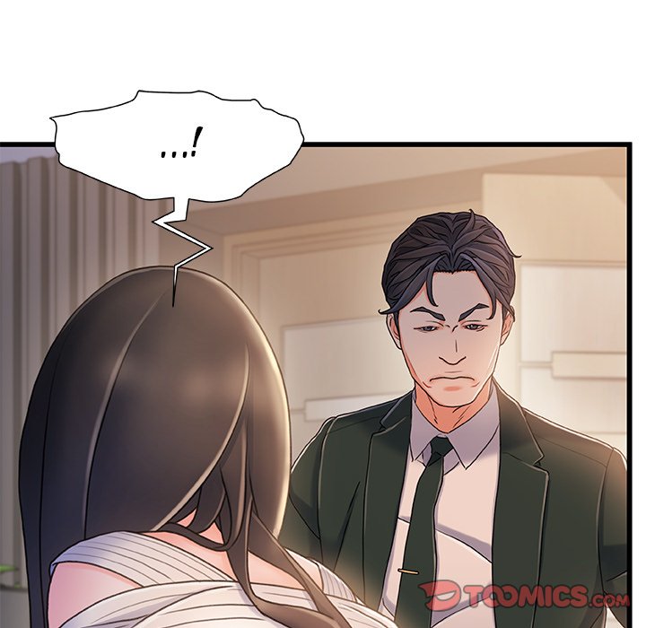 Achilles Heel Chapter 28 - Manhwa18.com