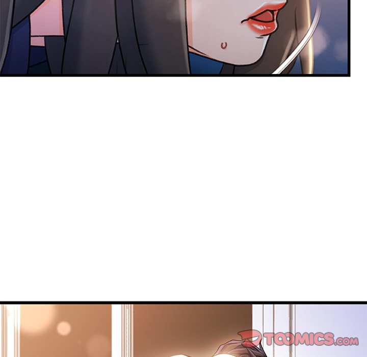 Achilles Heel Chapter 28 - Manhwa18.com