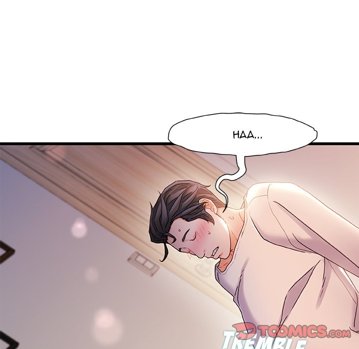 Achilles Heel Chapter 28 - Manhwa18.com