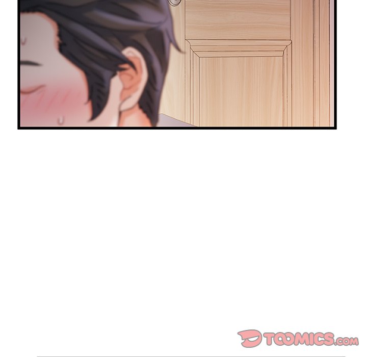 Achilles Heel Chapter 28 - Manhwa18.com