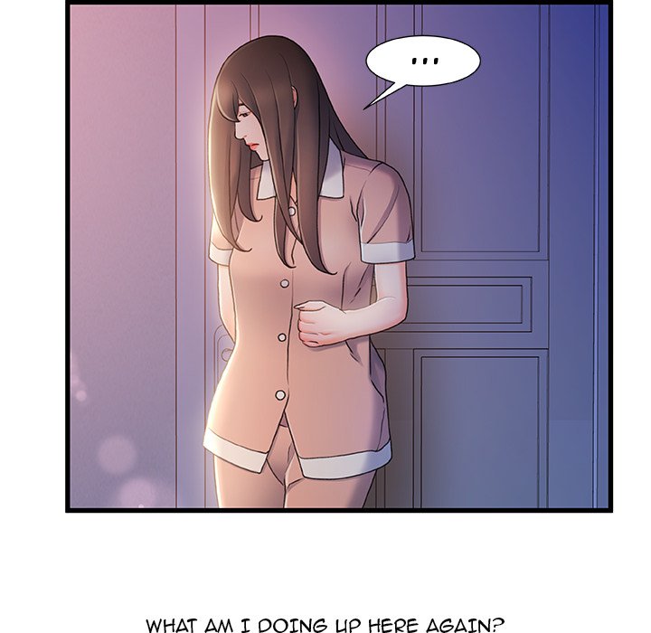 Achilles Heel Chapter 28 - Manhwa18.com