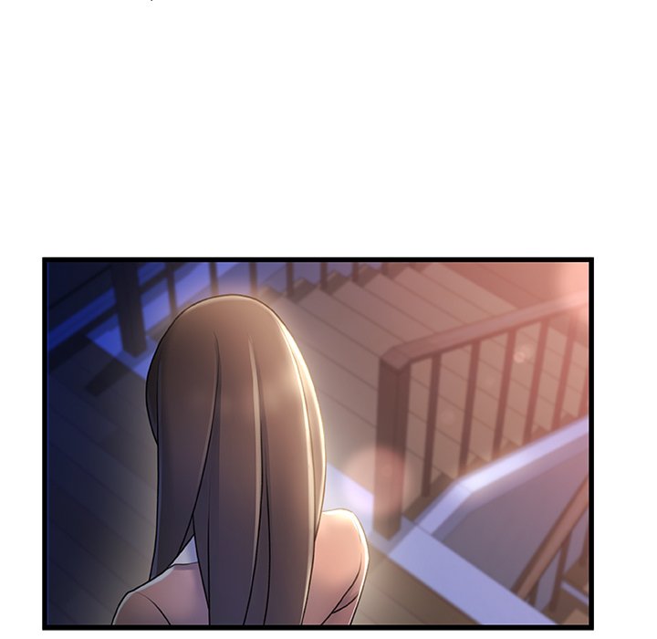 Achilles Heel Chapter 28 - Manhwa18.com