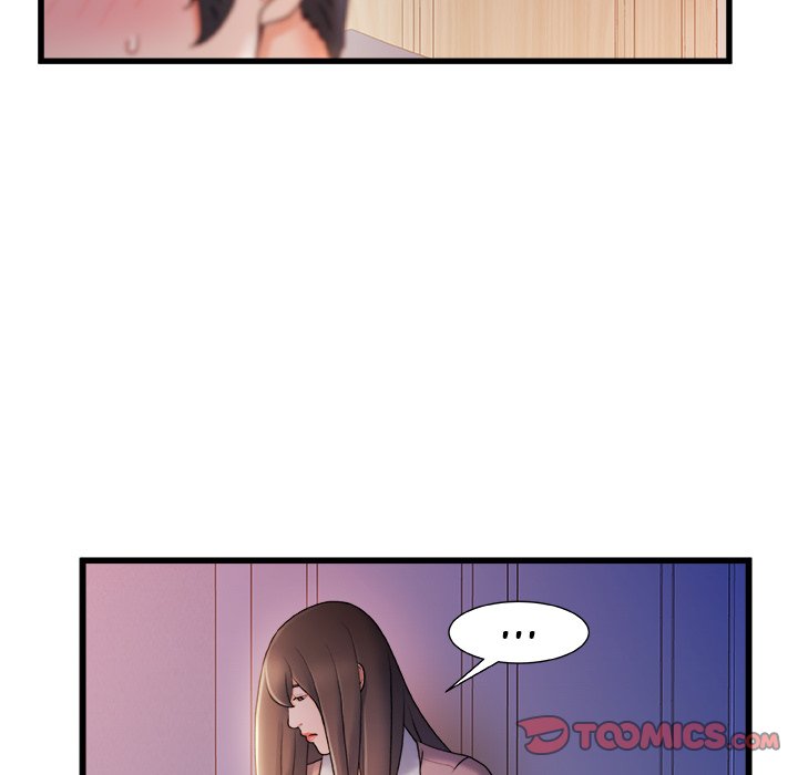 Achilles Heel Chapter 29 - Manhwa18.com