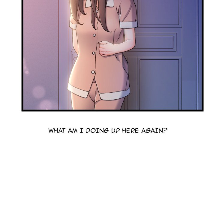 Achilles Heel Chapter 29 - Manhwa18.com