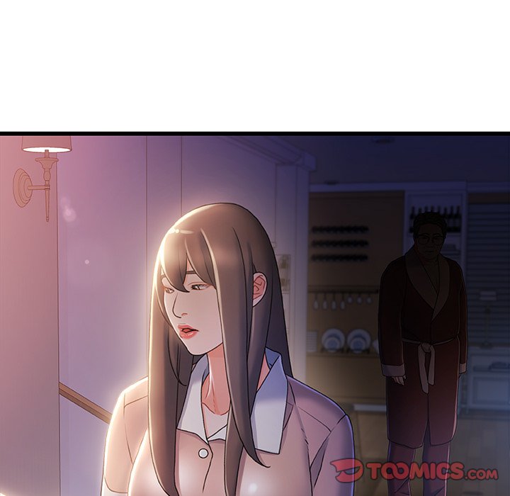 Achilles Heel Chapter 29 - Manhwa18.com