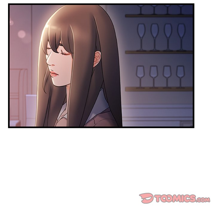 Achilles Heel Chapter 29 - Manhwa18.com