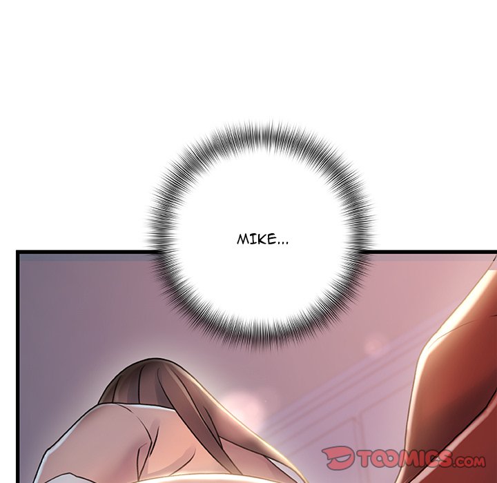 Achilles Heel Chapter 29 - Manhwa18.com