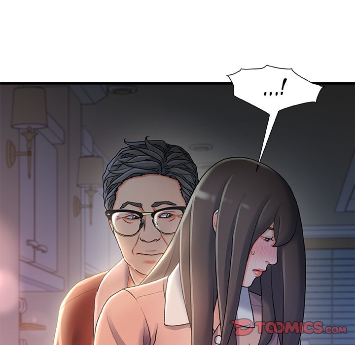 Achilles Heel Chapter 29 - Manhwa18.com