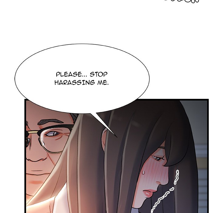 Achilles Heel Chapter 29 - Manhwa18.com