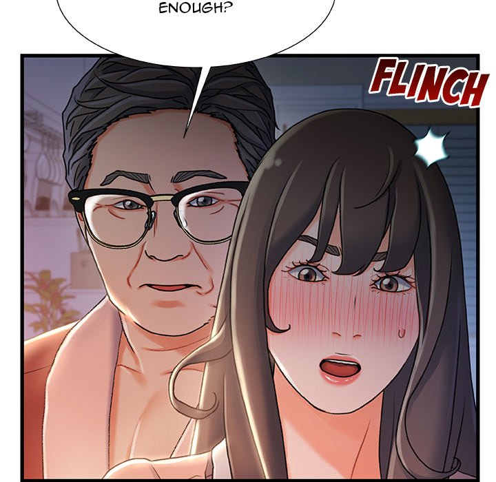 Achilles Heel Chapter 29 - Manhwa18.com