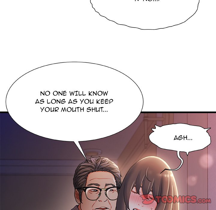 Achilles Heel Chapter 29 - Manhwa18.com