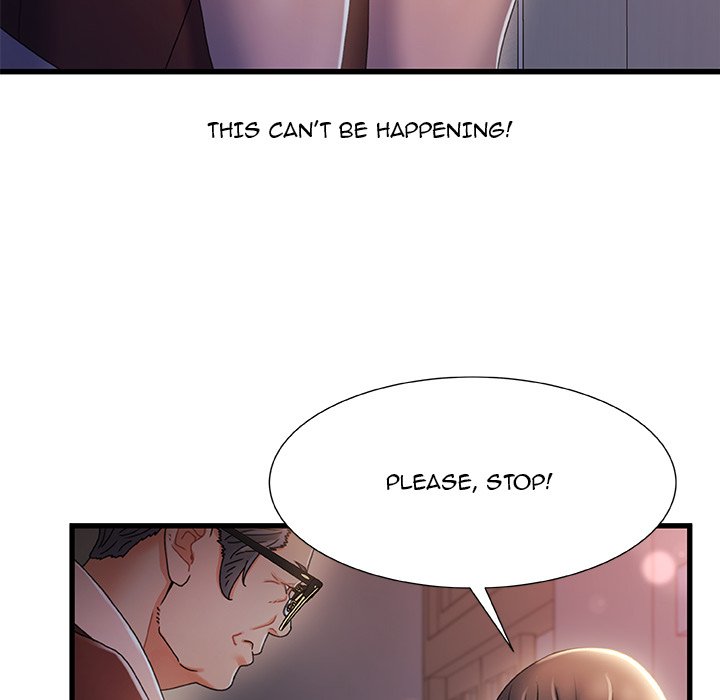 Achilles Heel Chapter 29 - Manhwa18.com