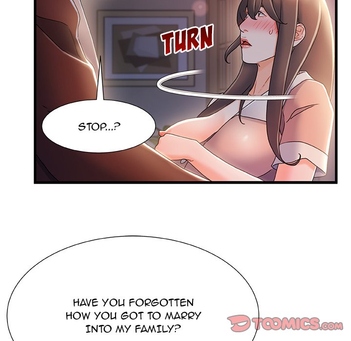 Achilles Heel Chapter 29 - Manhwa18.com