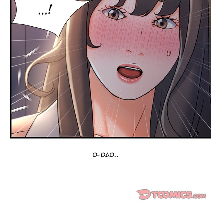 Achilles Heel Chapter 29 - Manhwa18.com