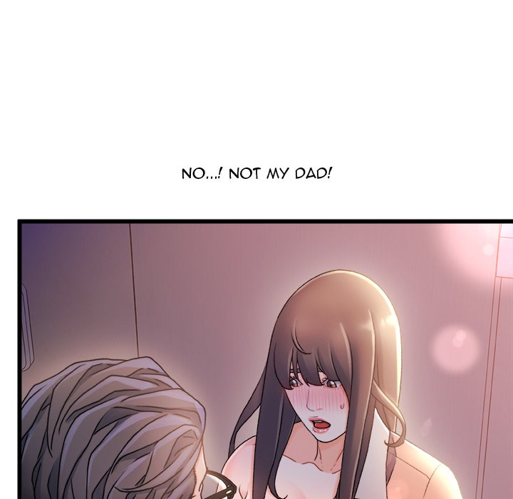 Achilles Heel Chapter 29 - Manhwa18.com