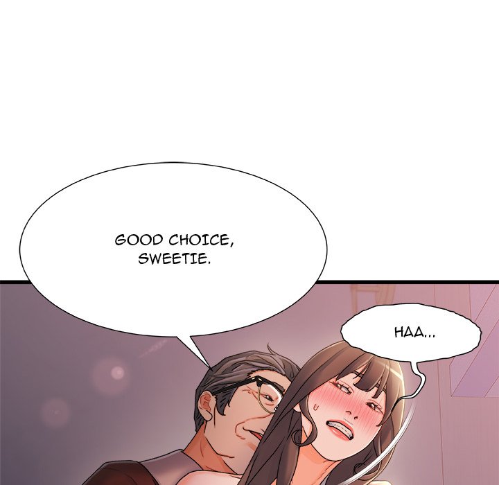 Achilles Heel Chapter 29 - Manhwa18.com