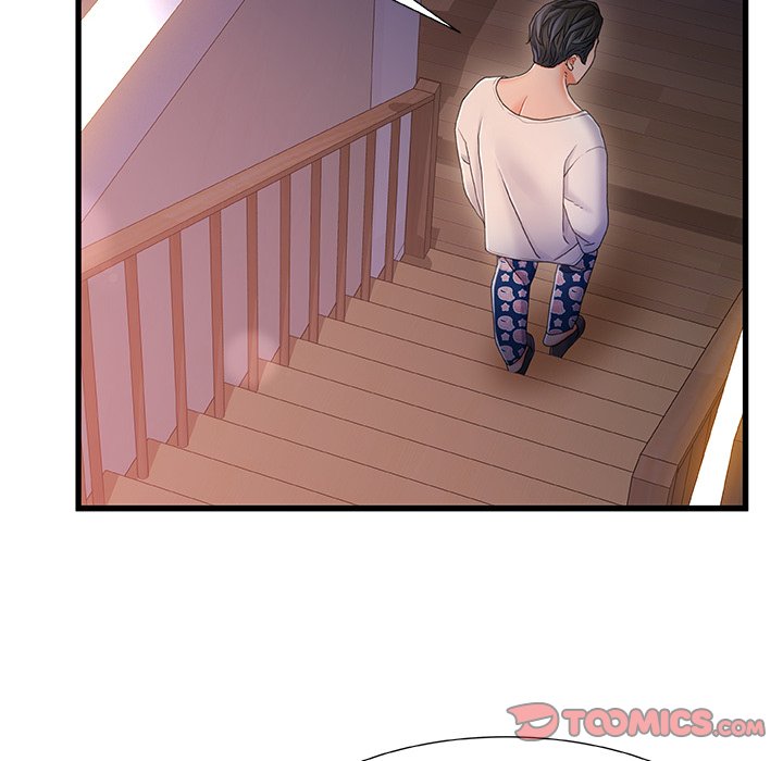 Achilles Heel Chapter 29 - Manhwa18.com