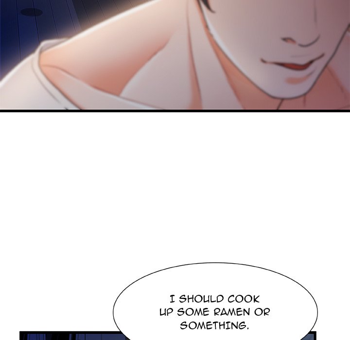 Achilles Heel Chapter 29 - Manhwa18.com