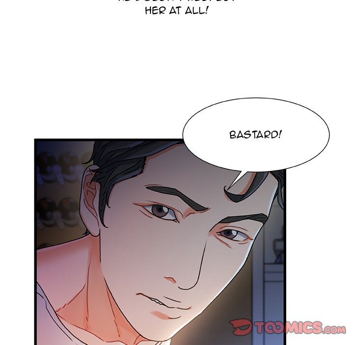 Achilles Heel Chapter 29 - Manhwa18.com