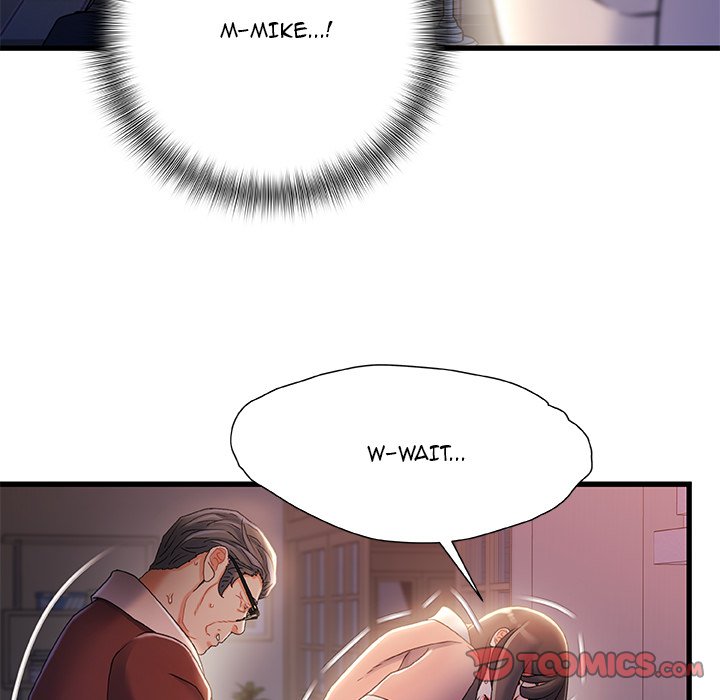 Achilles Heel Chapter 29 - Manhwa18.com