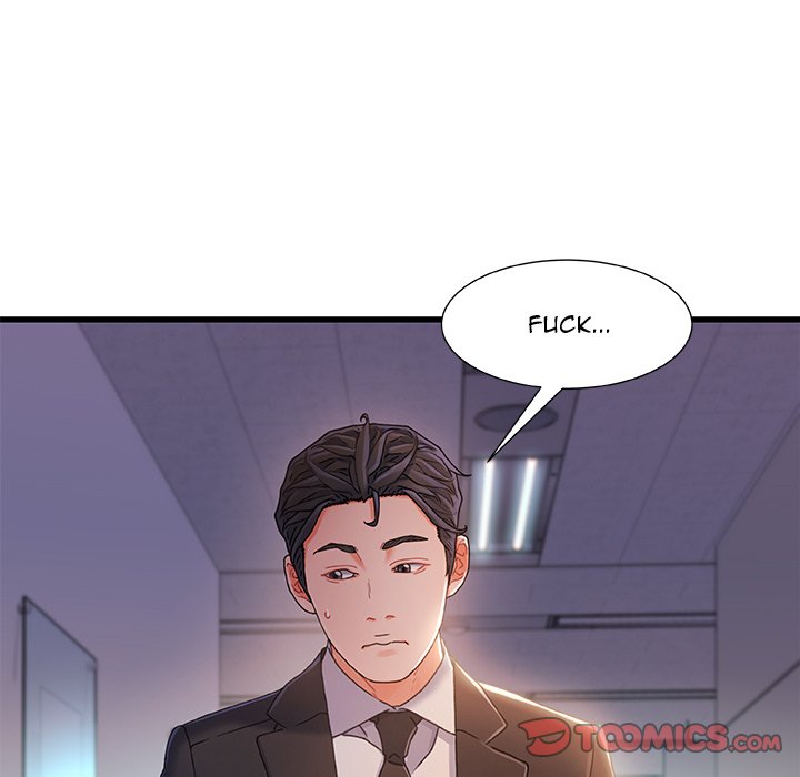 Achilles Heel Chapter 29 - Manhwa18.com