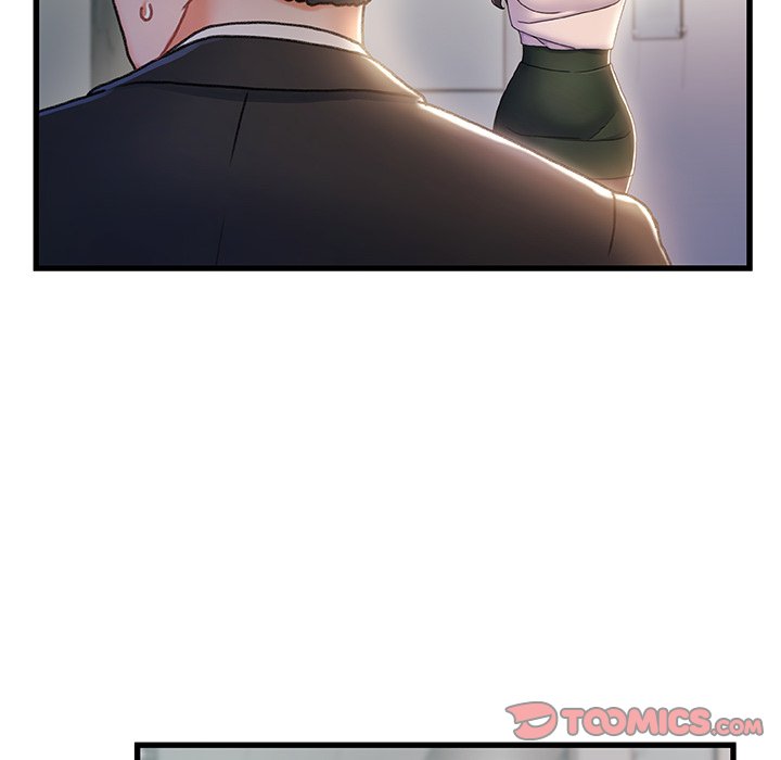 Achilles Heel Chapter 29 - Manhwa18.com