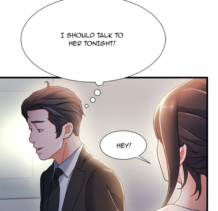 Achilles Heel Chapter 29 - Manhwa18.com