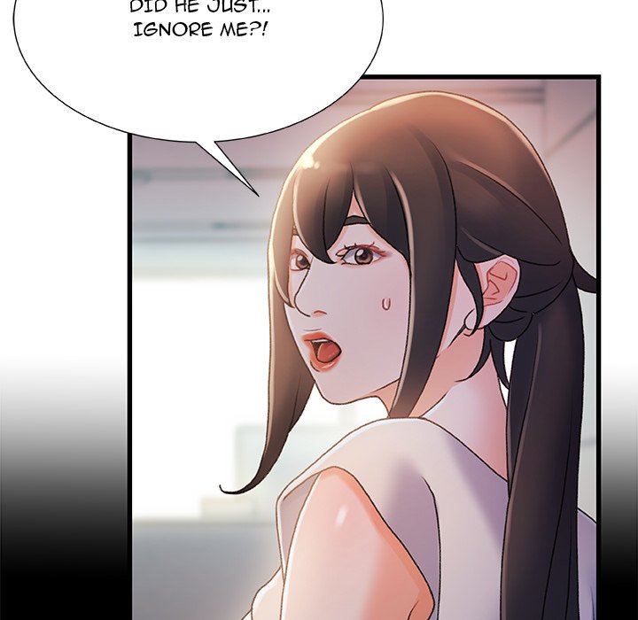 Achilles Heel Chapter 29 - Manhwa18.com