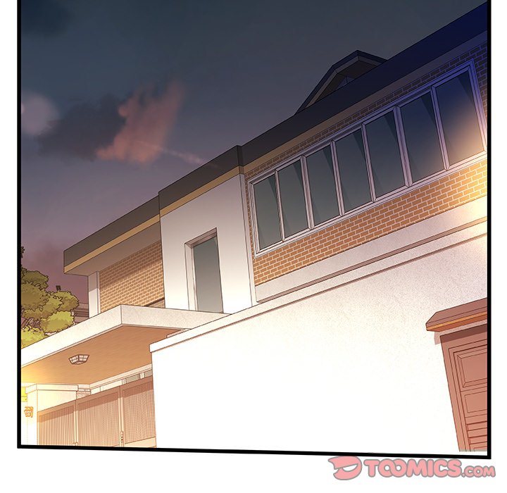 Achilles Heel Chapter 29 - Manhwa18.com