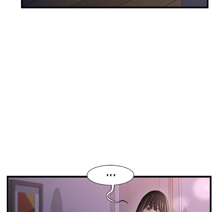 Achilles Heel Chapter 29 - Manhwa18.com