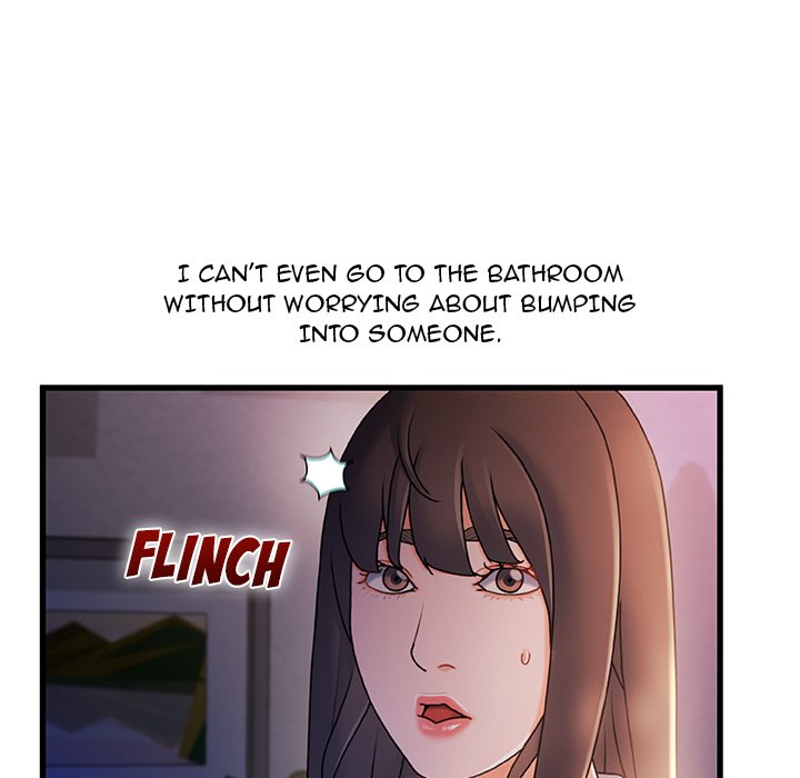 Achilles Heel Chapter 29 - Manhwa18.com