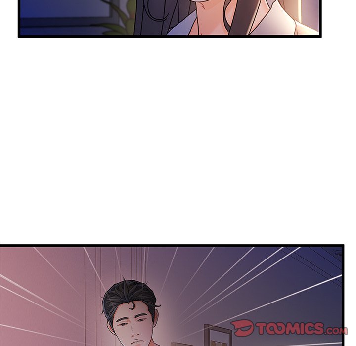 Achilles Heel Chapter 29 - Manhwa18.com