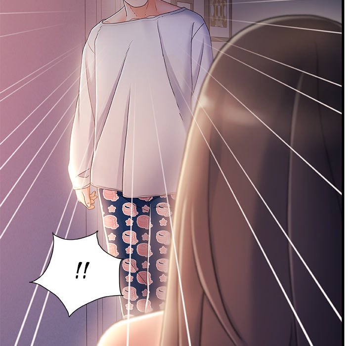 Achilles Heel Chapter 29 - Manhwa18.com