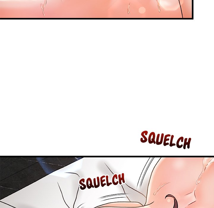 Achilles Heel Chapter 3 - Manhwa18.com