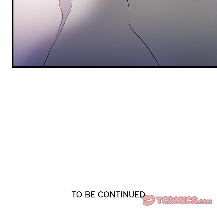 Achilles Heel Chapter 3 - Manhwa18.com