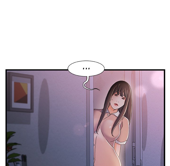 Achilles Heel Chapter 30 - Manhwa18.com