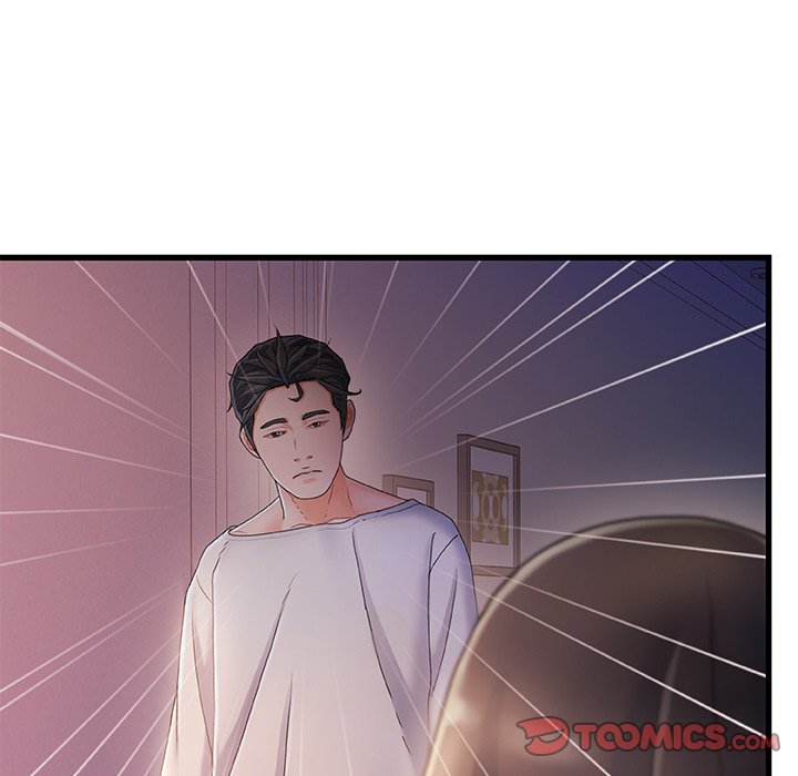 Achilles Heel Chapter 30 - Manhwa18.com